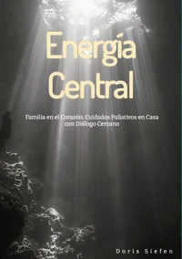 Energía Central
