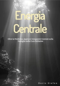 Energia Centrale