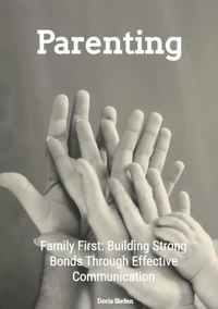 Parenting