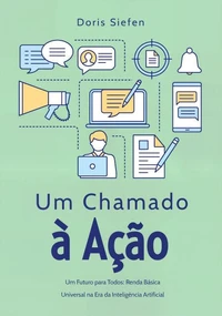 Um Chamado à Ação