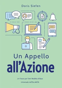 Un Appello all'Azione