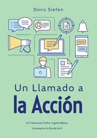 Un Llamado a la Acción