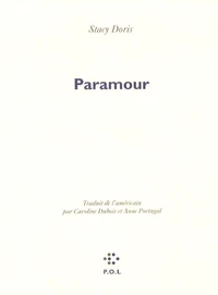 Paramour