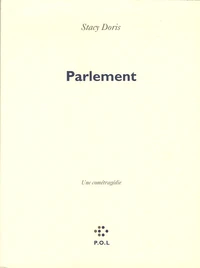 Parlement