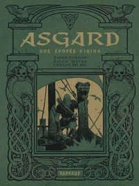 Asgard