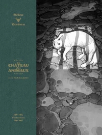 La nuit des justes