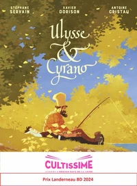Ulysse & Cyrano
