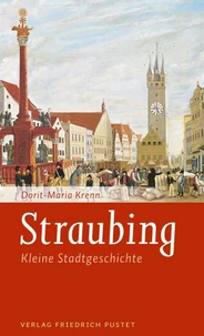 Straubing