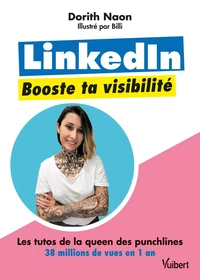 LinkedIn