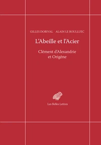 L'abeille et l'acier