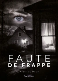 Faute de frappe