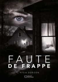 Faute de frappe