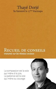 Recueil de conseils transmis sur les réseaux sociaux