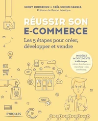 Réussir son e-commerce