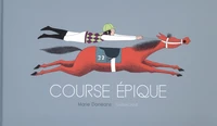 Course épique