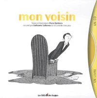 Mon voisin