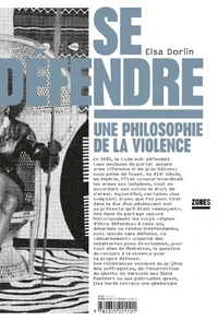 Se défendre