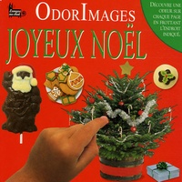  Dorling Kindersley - Joyeux Noël.
