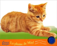 La plume de Miel