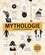 Mythologie. L'essentiel tout simplement