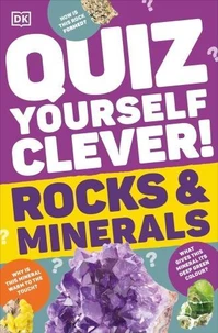 Quiz Yourself Clever !