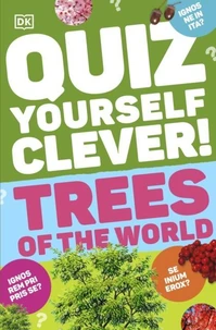 Quiz Yourself Clever !