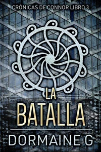 La Batalla