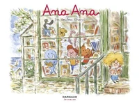 Les doudous libraires