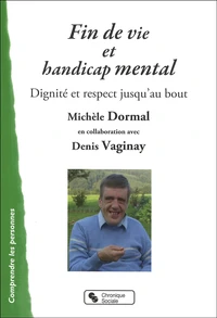 Fin de vie et handicap mental