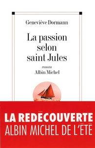 La passion selon saint Jules