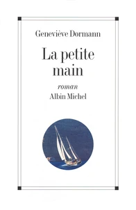 La Petite Main