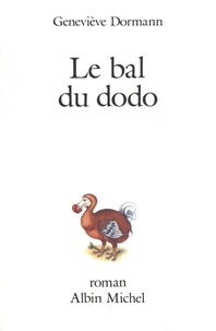 Le bal du dodo
