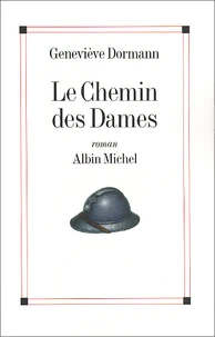 Le Chemin Des Dames