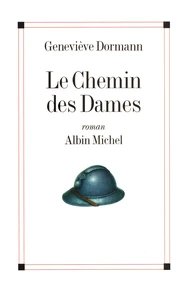 Le Chemin des Dames