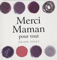 Merci Maman