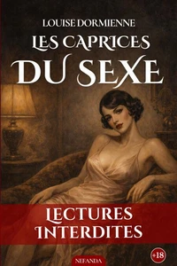 Les Caprices du Sexe