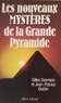  Dormion et  Goidin - Les Nouveaux mystères de la Grande Pyramide.