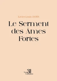 Le Serment des âmes fortes