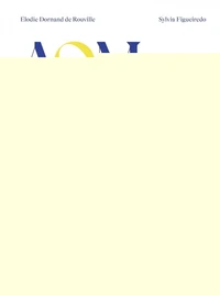 AOM
