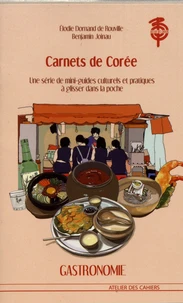 Gastronomie