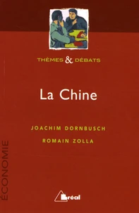 La Chine