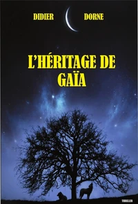 L'héritage de Gaïa