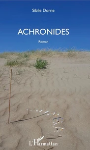 Achronides