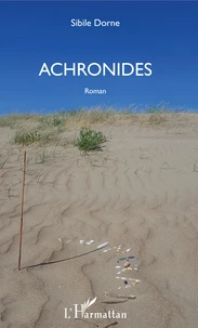 Achronides