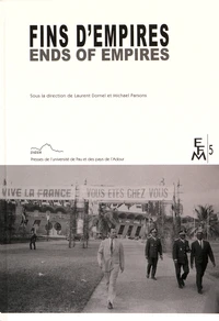 Fins d'empires
