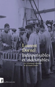 Indispensables et indésirables