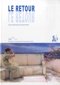 Le retour