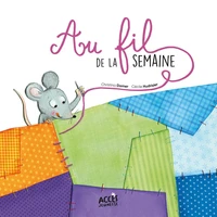 Au fil de la semaine