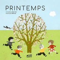 Printemps