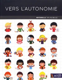 Vers l'autonomie